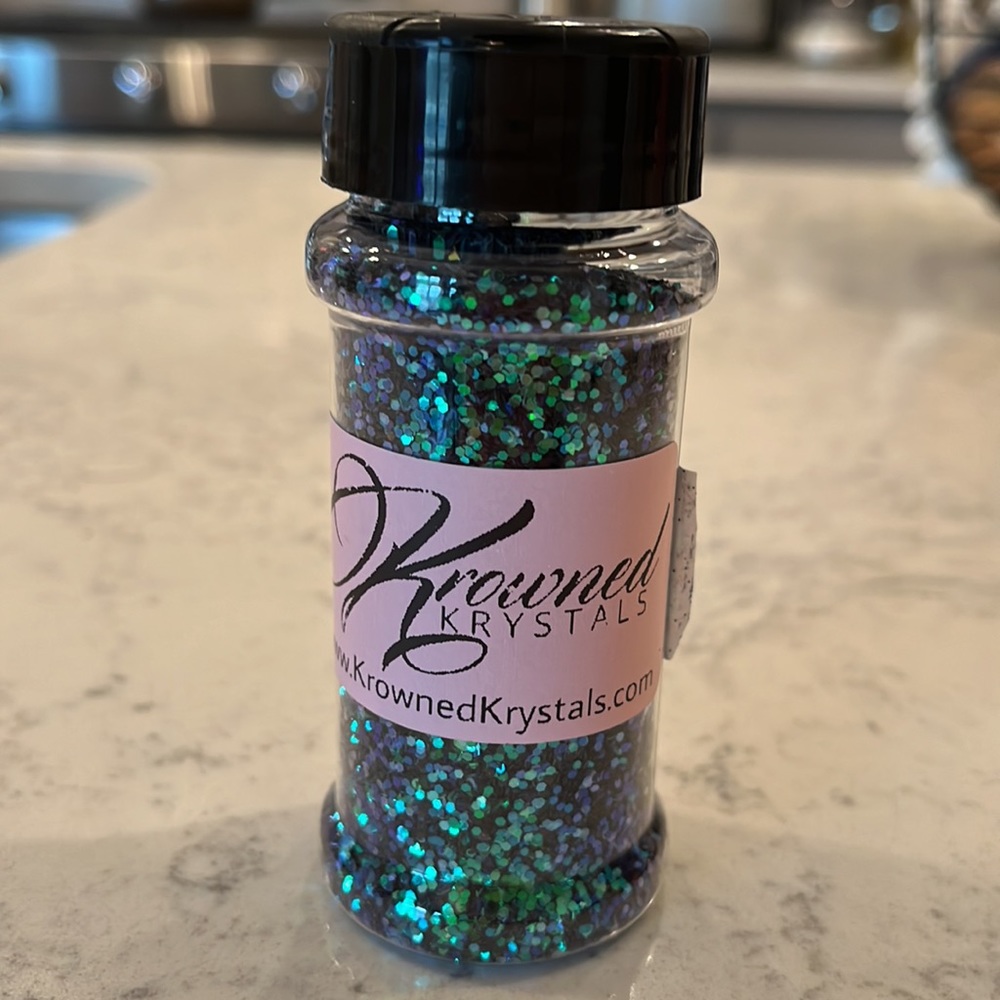 Glitter bundle - Picture 7 of 9